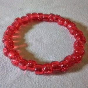 kandi bracelet